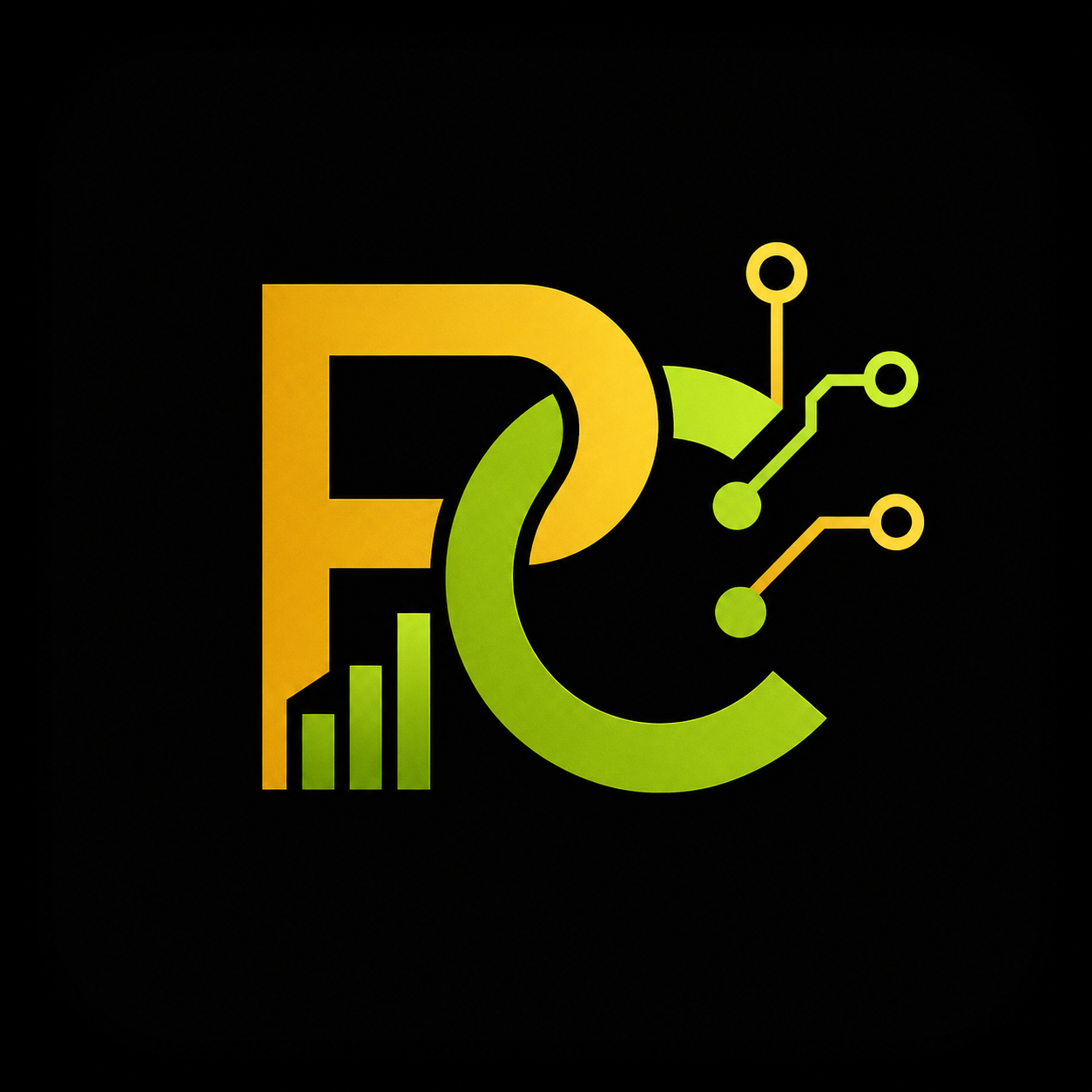 Pharaoh Chirchir brand icon